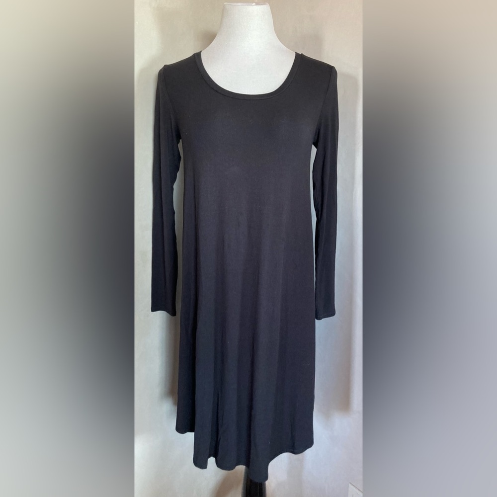 Matilda Jane Women’s dress Size Small